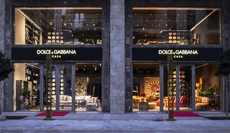 dolce gabbana uzbekistan|dolce and gabbana site officiel.